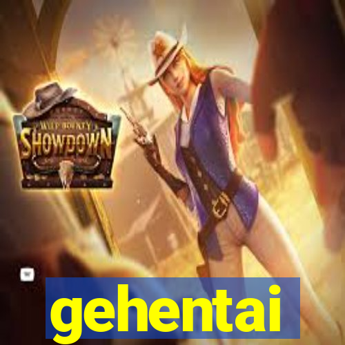 gehentai