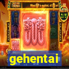 gehentai