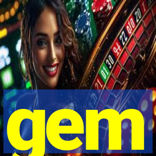 gem-bet