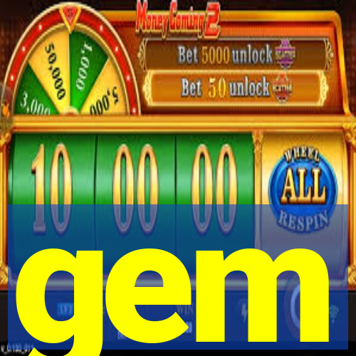 gem-bet