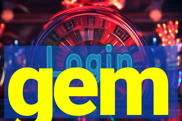 gem-bet