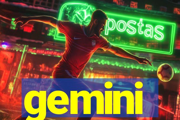 gemini-pp.com