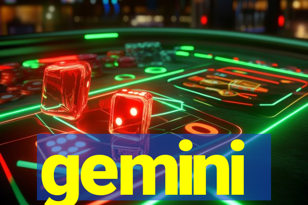 gemini-pp.com