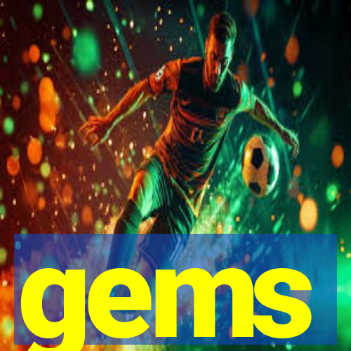 gems-pg.com