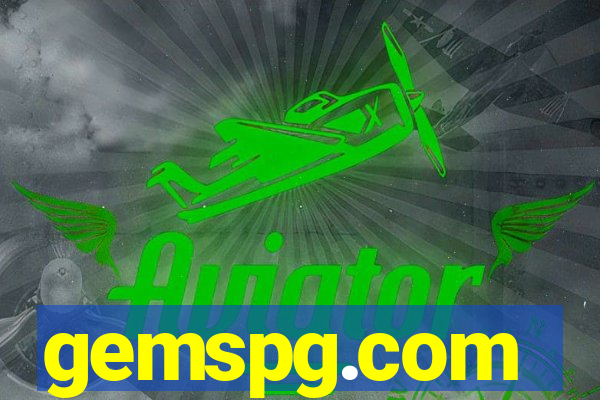 gemspg.com