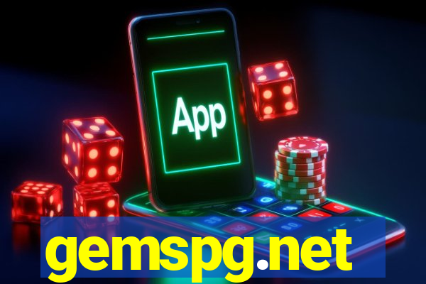 gemspg.net