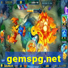 gemspg.net