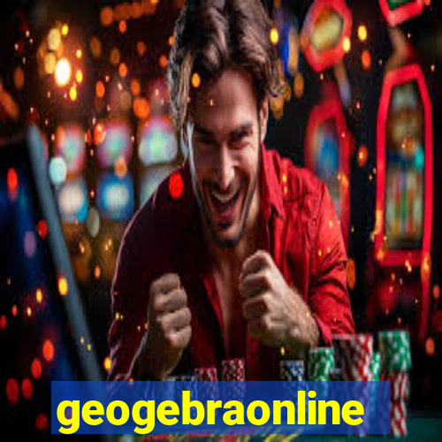 geogebraonline