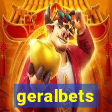 geralbets