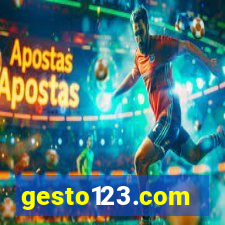 gesto123.com