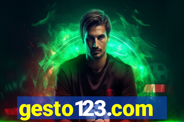 gesto123.com