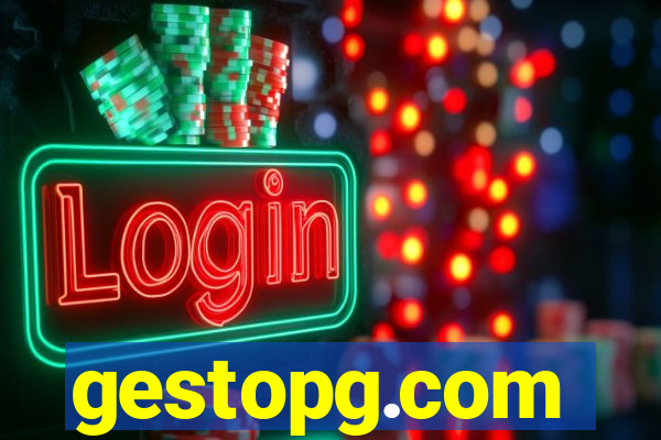 gestopg.com