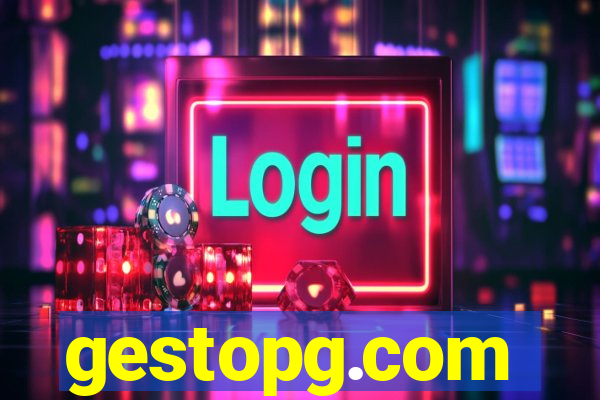 gestopg.com