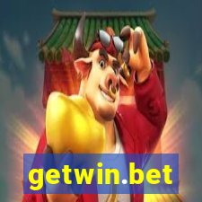 getwin.bet