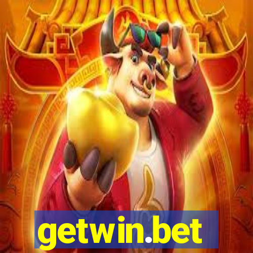 getwin.bet