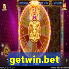 getwin.bet