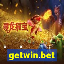 getwin.bet