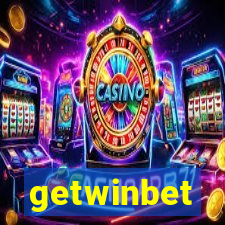 getwinbet