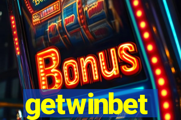 getwinbet