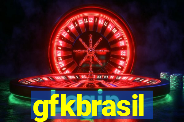 gfkbrasil