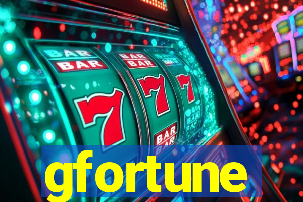 gfortune