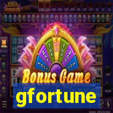 gfortune