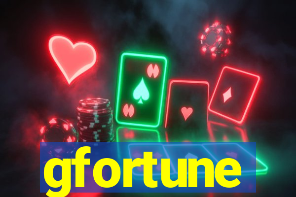 gfortune