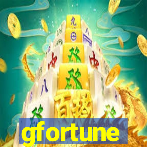 gfortune