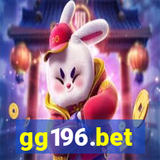 gg196.bet