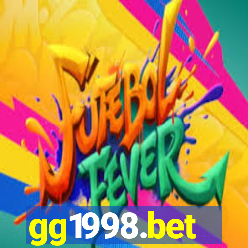 gg1998.bet