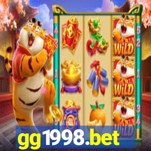 gg1998.bet