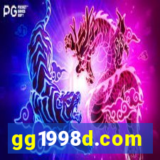 gg1998d.com