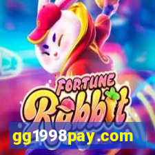 gg1998pay.com