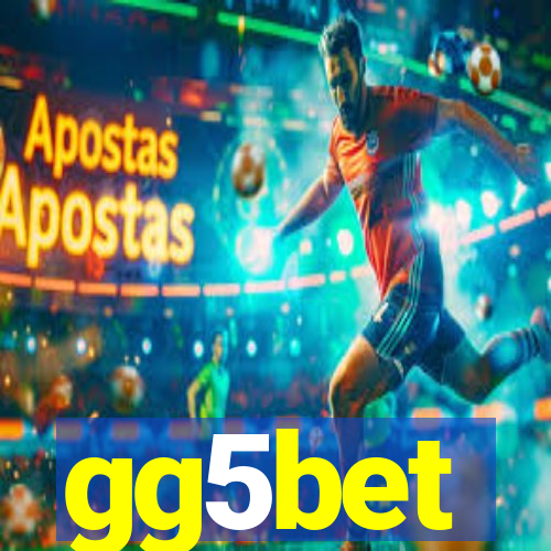 gg5bet