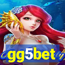 gg5bet