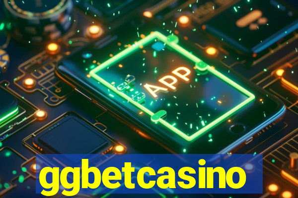 ggbetcasino