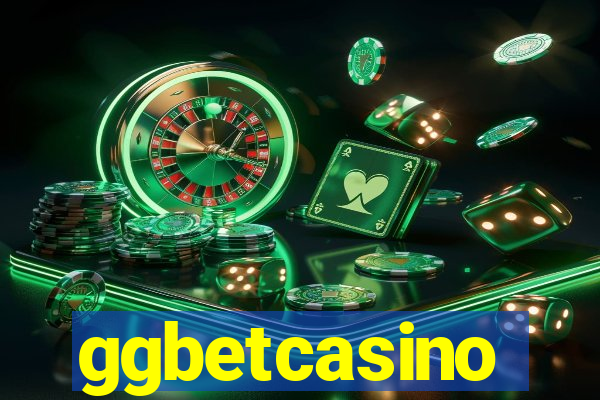 ggbetcasino