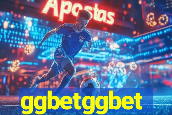 ggbetggbet