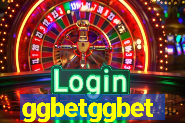 ggbetggbet