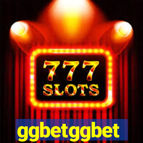 ggbetggbet