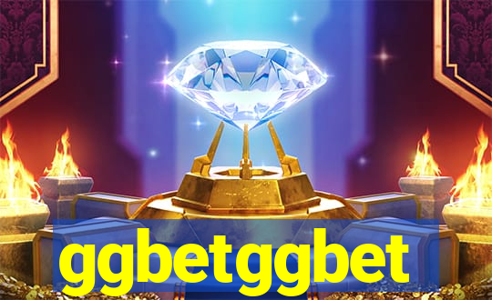 ggbetggbet