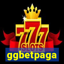 ggbetpaga