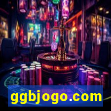 ggbjogo.com