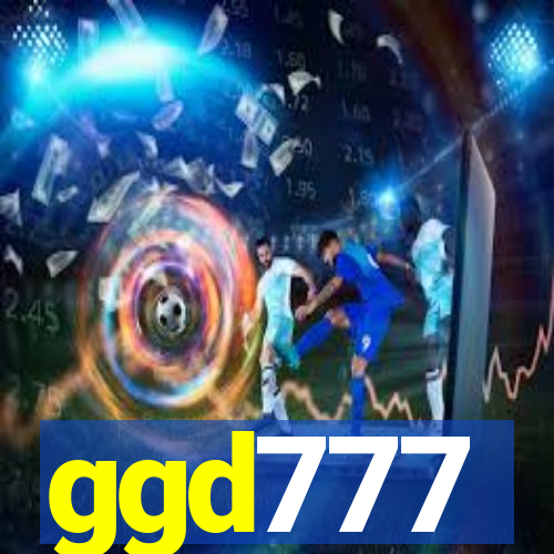 ggd777