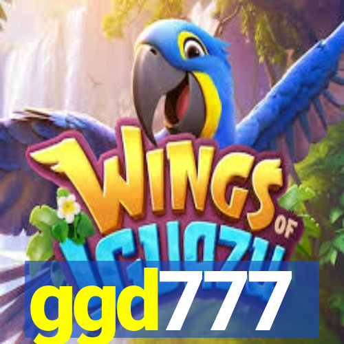 ggd777