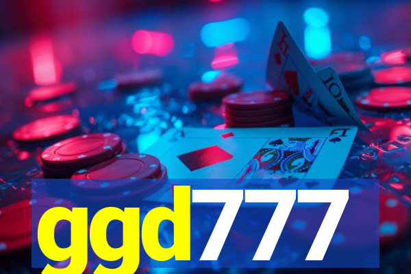 ggd777