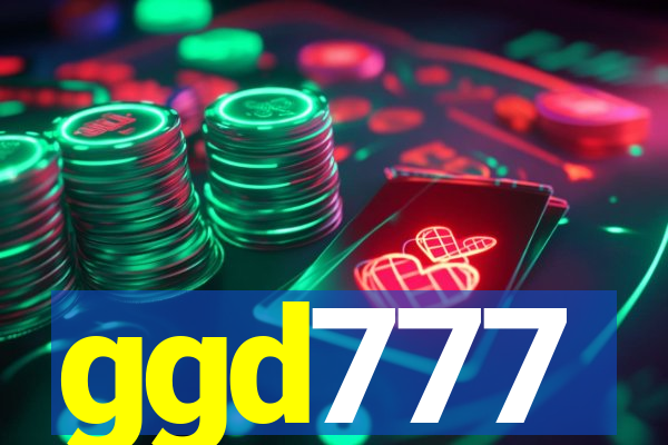 ggd777