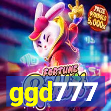 ggd777