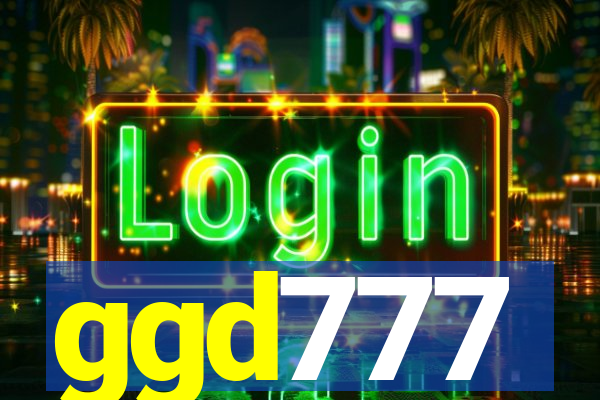 ggd777