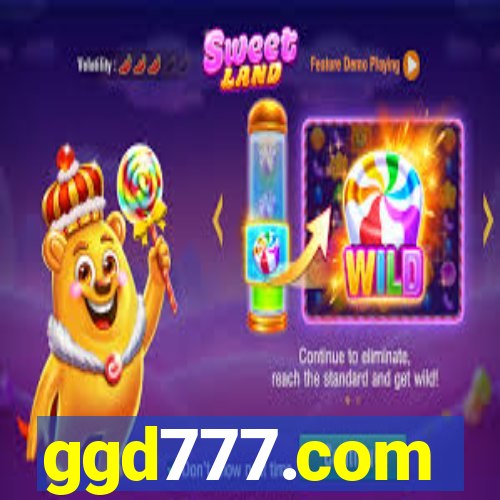 ggd777.com